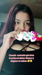 Querida 😅 #queridatrend #viral #losangeles #fyp