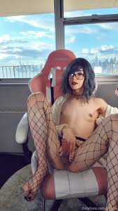 Onlyfans.comanastasiakvitkovip  funny cocks & best free porn: r34,  futanari, shemale, hentai, femdom and fandom porn