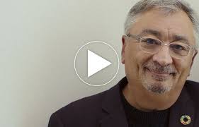 Une action collective autorisée contre la plateforme Bonjour-santé