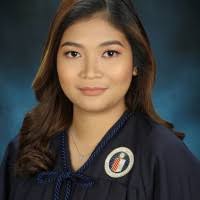 4900+ "Hazel" profiles