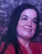 Obituary information for Hester Lucille Tyree