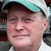 Charboneau Family Obituaries