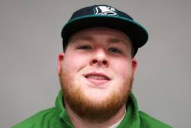 PRIZEMAN: Redbirds need to find rhythm before March