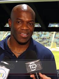 El Video De Daniel Con David Suazo