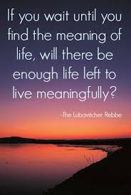Judaism Torah And Jewish Info Chabad Lubavitch Jewish Quotes Jewish Proverbs Life Quotes