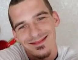 Jerry E. Workman Newark, Ohio September 28,1993 July 21, 2021 A memorial  visitation, celebrating the life of Jerry E. Workman, 27, of Newark, will  be held