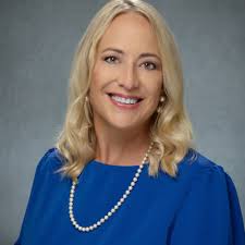 Appraisal Services Searcy, AR