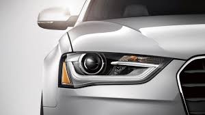 More images for audi b7 headlights wallpaper » 2014 Audi A4 Wallpapers Hd Drivespark