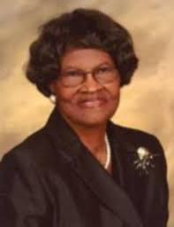 Rosa Watts Obituary January 17, 2016