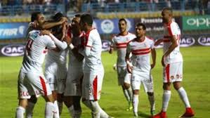 Maybe you would like to learn more about one of these? Ø§Ù„Ù…Ø¨Ø§Ø±ÙŠØ§Øª Ø§Ù„Ù…ØªØ¨Ù‚ÙŠØ© Ù„Ù„Ø²Ù…Ø§Ù„Ùƒ ÙÙŠ Ø§Ù„Ø¯ÙˆØ±ÙŠ Ø§Ù„Ù…ØµØ±ÙŠ ØªØ±ØªÙŠØ¨ Ø§Ù„Ø²Ù…Ø§Ù„Ùƒ ÙÙŠ Ø§Ù„Ø¯ÙˆØ±ÙŠ Ø§Ù„Ù…ØµØ±ÙŠ Ù…ÙˆØ¹Ø¯ Ù…Ø¨Ø§Ø±Ø§Ø© Ø§Ù„Ø²Ù…Ø§Ù„Ùƒ ÙˆØ§Ù„Ù†Ø¬Ù… Ø§Ù„Ø³Ø§Ø­Ù„ÙŠ Ø£Ù‡Ù„ Ù…ØµØ±