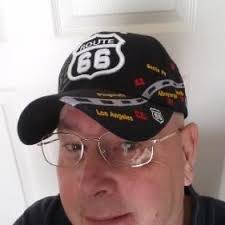 Hero Next Door : Burnham, Frank A.: Amazon.co.uk: Books