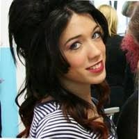 5 "Nancy Frigo" profiles