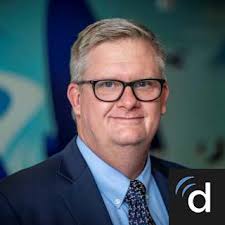 The Best ENT-Otolaryngologists in Missouri