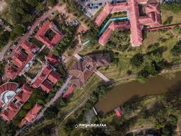 La distancia entre la mezquita y la meca es 8717,08 km noroeste. Firdaus Zulfaa On Twitter Uitm Lendu Alor Gajah Melaka
