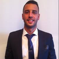 Kate Klease Email & Phone Number