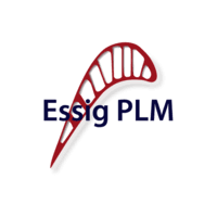 Logos for editorial use are suitable to illustrate news articles, but are not cleared for commercial use. Essig Plm Overview Competitors And Employees Apollo Io