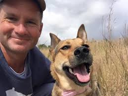 A few small victories this week in regards to my health. I have been able  to eat some food and stop the weight loss. Saw my Surgeon Doctor at Abbott  yesterday and