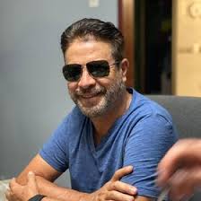 Fabián Cisneros (cisneros4228)