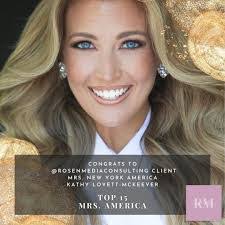 Jeanne Rosen's Instagram, Twitter & Facebook