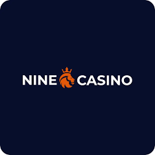 ninecasino-online.es/espana