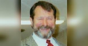 Scott Crary's Instagram, Twitter & Facebook