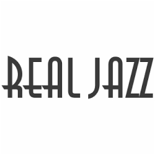 Wreckhouse jazz & blues inc logo festival music, jazz festival transparent background png jazz clipart jazz combo, jazz jazz combo transparent free for download on webstockreview 2021. Jazz Logo Png Images Jazz Logo Transparent Png Vippng