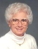 Dorothy L. “Dottie” Klysen Obituary