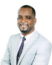 Office of Research, Innovation and Community at Cave Hill