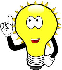 79,000+ vectors, stock photos & psd files. Light Bulb Idea Enlightenment Free Vector Graphic On Pixabay