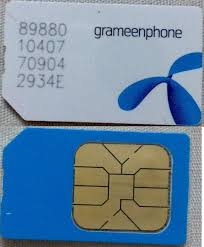 Jun 27, 2019 · size difference between sd card and micro sd card. What Kind Of Sim Are These Electrical Engineering Stack Exchange