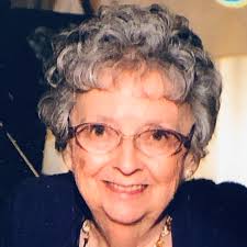 Contributions to the tribute of Margaret F. Hart