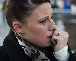 Remembering the Columbia mall shooting victims [Pictures]