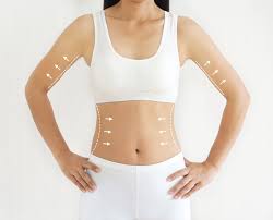 Body Filler - Best Dermatologist