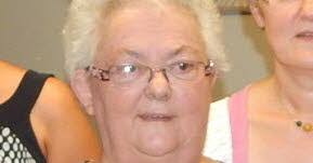 Dommartin-lès-Cuiseaux. 80 ans pour Simone Raymond