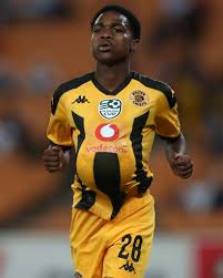Vilakazi completes first 90 👏 Among some of the things that would have  pleased Nasreddine Nabi about the emphatic victory over Free Agents FC in  the Nedbank Cup is Mfundo Vilakazi completing
