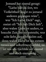 Pin Von Laura Tigerente Auf Zitate Spruche Spruche Weisheiten Spruche Nette Worte