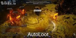 This will certainly kill the game for me if it becomes common. Bot Bithax Bdo Free Bot Hack Beta