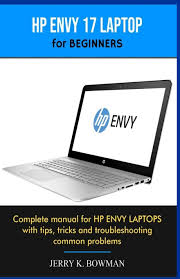 To capture the perfect screenshot of your hp laptop, the first step is to download the greenshot application on your laptop. Hp Envy 17 Laptop For Beginners Complete Manual For Hp Envy Laptops With Tips Tricks And Troubleshooting Common Problems Bowman Jerry K 9798668164301 Amazon Com Books