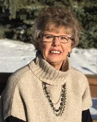 Karen Rae Prusia Obituary (2024)