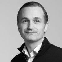 Bryan Ahrens's Instagram, Twitter & Facebook