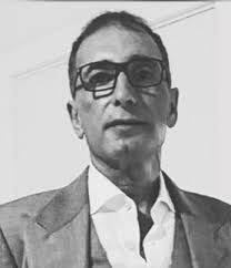 Arch Asiaworld (HK) and Stephanie Chase and Andy Fung