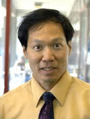 Dr Charles Hom History Both Example and Guide Growth