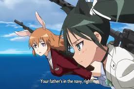Subtitles arrow (the dragon, arrow, arrow (2012(), past sins) tv series, 9 season, 171 episode. Strike Witches Operation Victory Arrow Episode 2 English Sub Hd Animeflavor