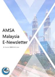 5, jalan lagoon selatan, bandar sunway, 46150 petaling jaya 11, jalan. Amsa Malaysia Newsletter 2019 2020 By Amsa Malaysia Issuu