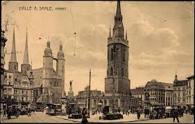 Pin Auf Altes Deutschland