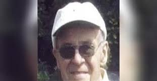 William L. "Bill" Rider Obituary