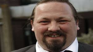 Medway Labour councillors to contest general election