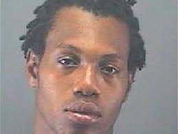 Murder defendant declines to testify