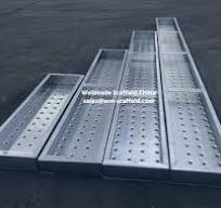 Kwikstage Scaffold Battens for Scaffold Platform- Wellmade