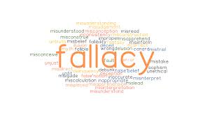 Companion, friend, colleague, associate, partner, coworker, workmate, pal, crony. Relayed Synonyms